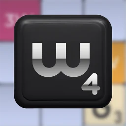 Wurdian: Multiplayer Word Game
