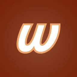 Symbol von Wittle